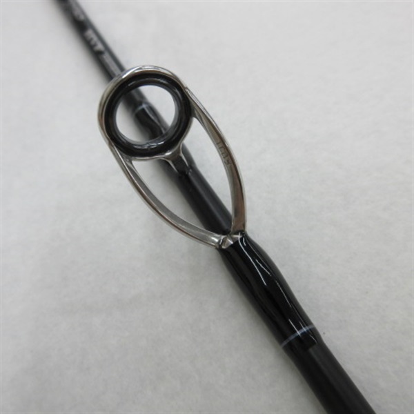 ２３アウトレイジＬＪ６２ＨＢ　ＴＧ